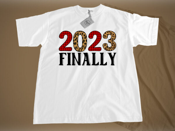 2023 finally sublimation