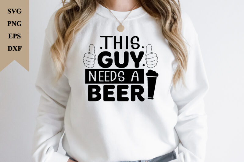 beer quotes svg bundle