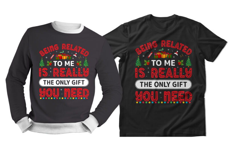 Christmas t shirt bundle, Christmas t shirts bundle, christmas t shirt designs, Ugly christmas t shirts, Ugly christmas sweater design bundle, christmas t shirt, christmas t shirt design, christmas t