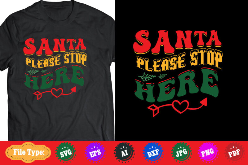 Christmas svg design bundle,Christmas svg, Christmas svg Bundle, Funny Christmas svg Bundle, Santa svg, Winter svg, Funny svg, Xmas svg, Cricut, Silhouette, svg png pdf, Winter SVG Bundle, Christmas Svg,