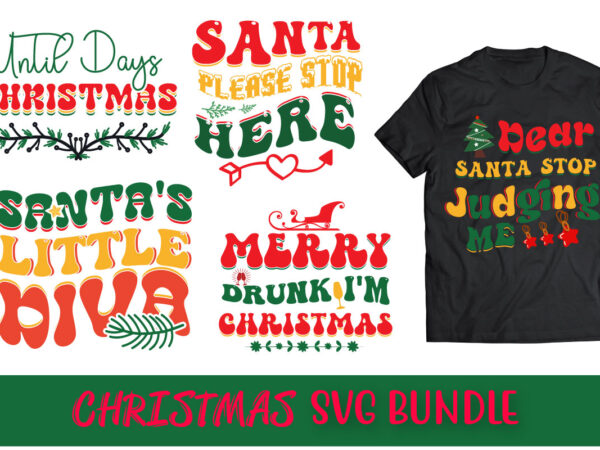 Christmas svg design bundle,christmas svg, christmas svg bundle, funny christmas svg bundle, santa svg, winter svg, funny svg, xmas svg, cricut, silhouette, svg png pdf, winter svg bundle, christmas svg, Christmas svg design bundle,christmas svg, christmas svg bundle, funny christmas svg bundle, santa svg, winter svg, funny svg, xmas svg, cricut, silhouette, svg png pdf, winter svg bundle, christmas svg,