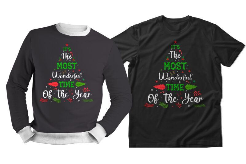 Christmas t shirt bundle, Christmas t shirts bundle, christmas t shirt designs, Ugly christmas t shirts, Ugly christmas sweater design bundle, christmas t shirt, christmas t shirt design, christmas t