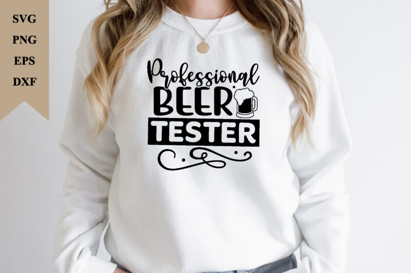 beer quotes svg bundle