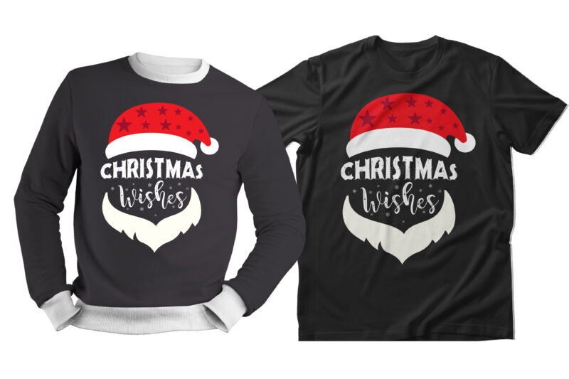 Christmas t shirt bundle, Christmas t shirts bundle, christmas t shirt designs, Ugly christmas t shirts, Ugly christmas sweater design bundle, christmas t shirt, christmas t shirt design, christmas t