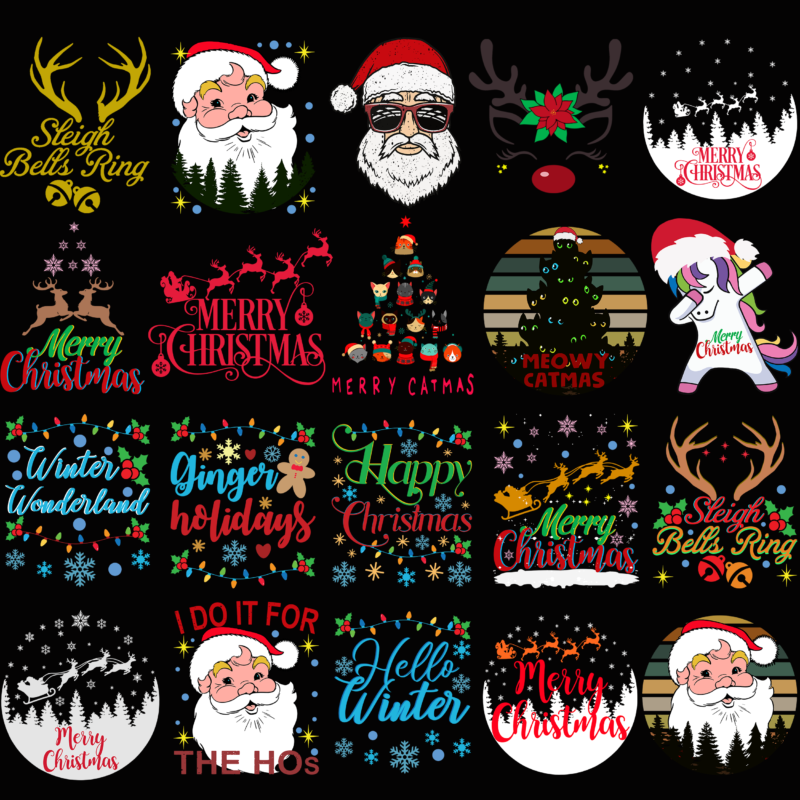 Christmas SVG 29 Bundles Part 7 t shirt designs, Christmas SVG Bundle, Bundle Christmas, Bundle Merry Christmas SVG, Christmas SVG Bundles, Christmas Bundle, Bundle Christmas SVG, Bundles Christmas, Christmas Bundles,