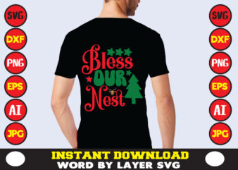 christmas svg bundle 20 christmas t-shirt design 220 t-shirt design mega bundle a bundle of joy nativity a svg ai among us cricut among us cricut free among us cricut