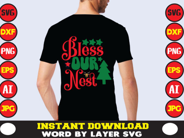 Christmas svg bundle 20 christmas t-shirt design 220 t-shirt design mega bundle a bundle of joy nativity a svg ai among us cricut among us cricut free among us cricut
