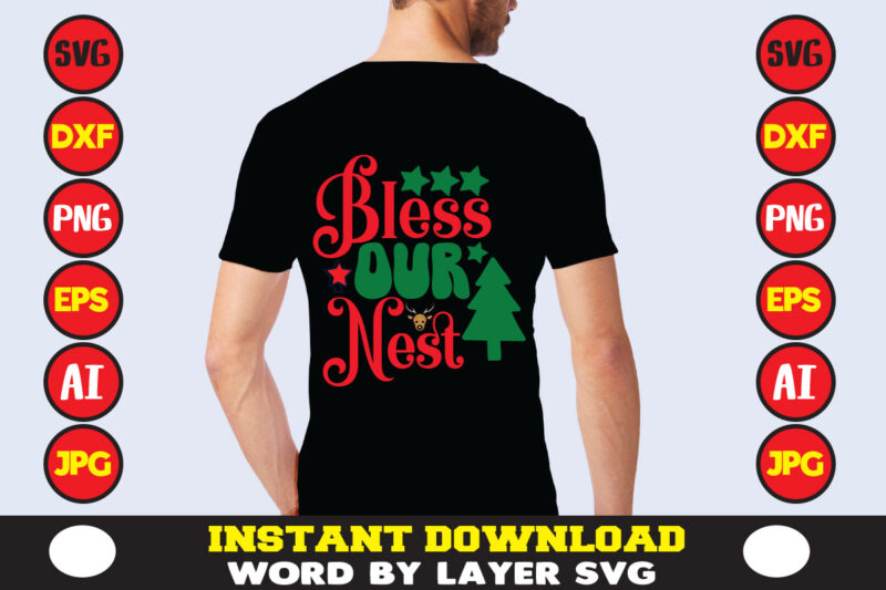 christmas svg bundle 20 christmas t-shirt design 220 t-shirt design mega bundle a bundle of joy nativity a svg ai among us cricut among us cricut free among us cricut
