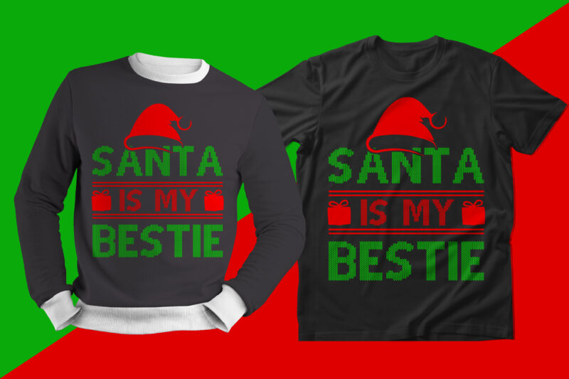 Christmas t shirt bundle, Christmas t shirts bundle, christmas t shirt designs, Ugly christmas t shirts, Ugly christmas sweater design bundle, christmas t shirt, christmas t shirt design, christmas t