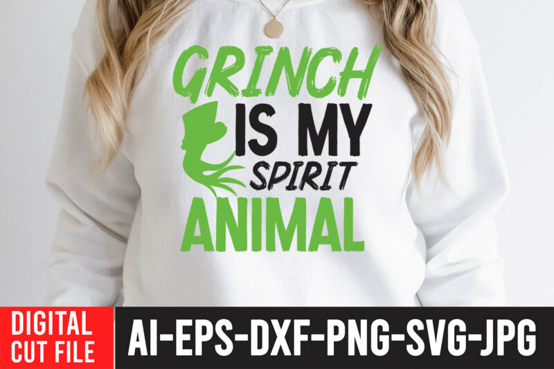 Grinch SVG Bundle , Grinch T-Shirt Bundle , Grinch T-Shirt Design Bundle , Grinch Clipart Bundle , Grinch SVG Bundle , Grinch Christmas svg Bundle, Grinch Clipart Png, The Grinch