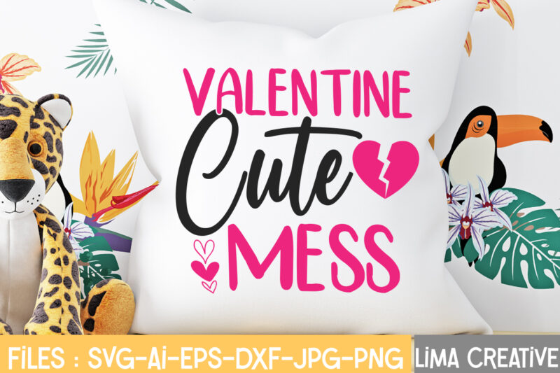 Valentine SVG Bundle,Valentine svg bundle, Valentines day svg bundle, Love Svg, Valentine Bundle, Valentine svg, Valentine Quote svg Bundle, clipart, cricut Valentine svg bundle, Valentines day svg bundle, Love Svg,