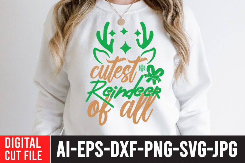 Christmas SVG Mega Bundle , 220 Christmas Design , Christmas svg bundle , 20 christmas t-shirt design , winter svg bundle, christmas svg, winter svg, santa svg, christmas quote svg,