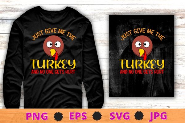 12 best selling Thanksgiving funny T-shirt design, Thanksgiving T-Shirt design svg