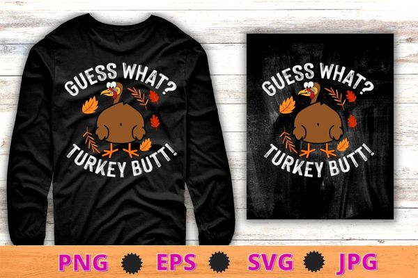 12 best selling Thanksgiving funny T-shirt design, Thanksgiving T-Shirt design svg