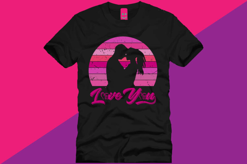 love,valentine day,couple,t shirt,shirt,love lettering,love vector,love design,love heart,valentines day t shirt,romance,vintage t shirt,vintage design,couple illustration,vintage art,couple silhouette,woman draw,girt silhouette,couple t shirt design,girl design,love silhouette,vector,couple vector,love vector,t shirt design,art design,lovers design,love template,valentine