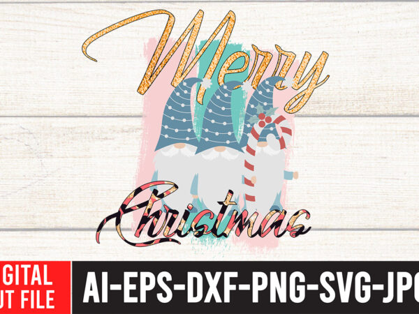 Merry christmas sublimation png , merry christmas svg cut file ,christmas coffee drink png, christmas sublimation designs, christmas png, coffee sublimation png, christmas drink design,current mood png ,christmas baseball png,