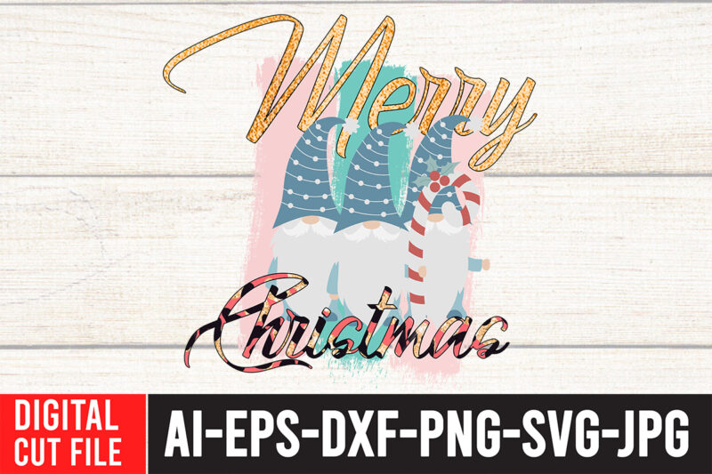 Christmas SVG Mega Bundle , 220 Christmas Design , Christmas svg bundle , 20 christmas t-shirt design , winter svg bundle, christmas svg, winter svg, santa svg, christmas quote svg,