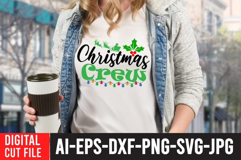 Christmas SVG Mega Bundle , 220 Christmas Design , Christmas svg bundle , 20 christmas t-shirt design , winter svg bundle, christmas svg, winter svg, santa svg, christmas quote svg,