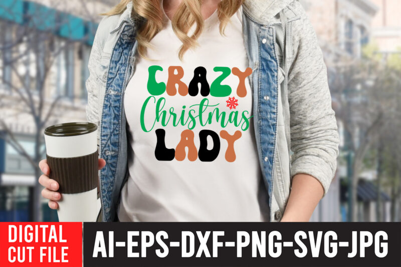 Christmas SVG Mega Bundle , 220 Christmas Design , Christmas svg bundle , 20 christmas t-shirt design , winter svg bundle, christmas svg, winter svg, santa svg, christmas quote svg,
