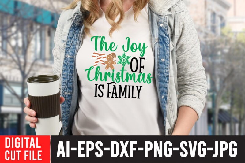 Christmas SVG Mega Bundle , 220 Christmas Design , Christmas svg bundle , 20 christmas t-shirt design , winter svg bundle, christmas svg, winter svg, santa svg, christmas quote svg,