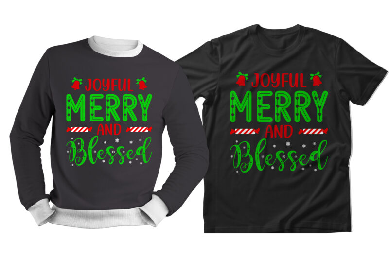 Christmas t shirt bundle, Christmas t shirts bundle, christmas t shirt designs, Ugly christmas t shirts, Ugly christmas sweater design bundle, christmas t shirt, christmas t shirt design, christmas t