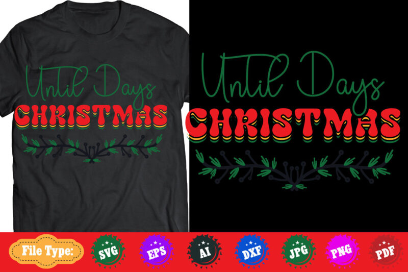 Christmas svg design bundle,Christmas svg, Christmas svg Bundle, Funny Christmas svg Bundle, Santa svg, Winter svg, Funny svg, Xmas svg, Cricut, Silhouette, svg png pdf, Winter SVG Bundle, Christmas Svg,