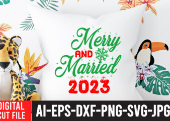 Merry Christmas 2023 T-Shirt Design , Merry Christmas 2023 SVG Cut File , Christmas Coffee Drink Png, Christmas Sublimation Designs, Christmas png, Coffee Sublimation Png, Christmas Drink Design,Current Mood Png