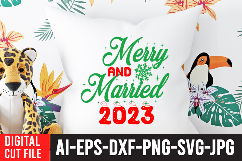 Christmas SVG Mega Bundle , 220 Christmas Design , Christmas svg bundle , 20 christmas t-shirt design , winter svg bundle, christmas svg, winter svg, santa svg, christmas quote svg,