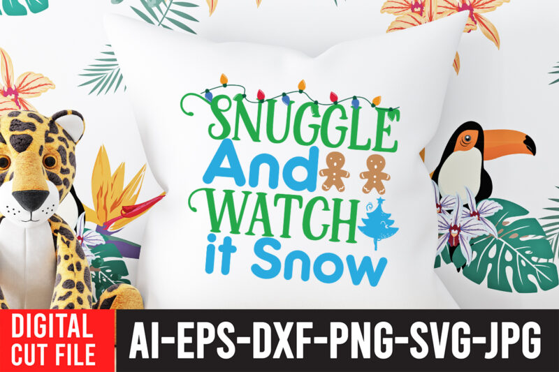 Snuggle And Watch it Now T-Shirt Design , Snuggle And Watch it Now SVG Cut File , Christmas Coffee Drink Png, Christmas Sublimation Designs, Christmas png, Coffee Sublimation Png, Christmas