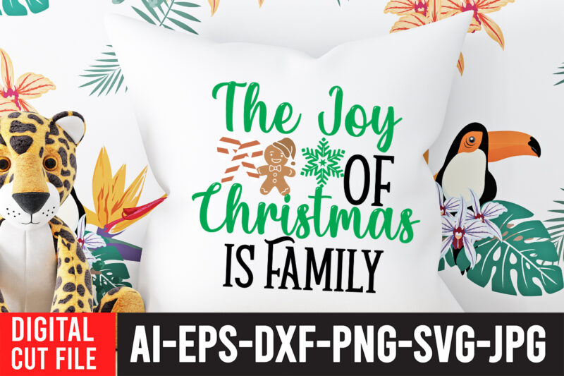 Christmas SVG Mega Bundle , 220 Christmas Design , Christmas svg bundle , 20 christmas t-shirt design , winter svg bundle, christmas svg, winter svg, santa svg, christmas quote svg,