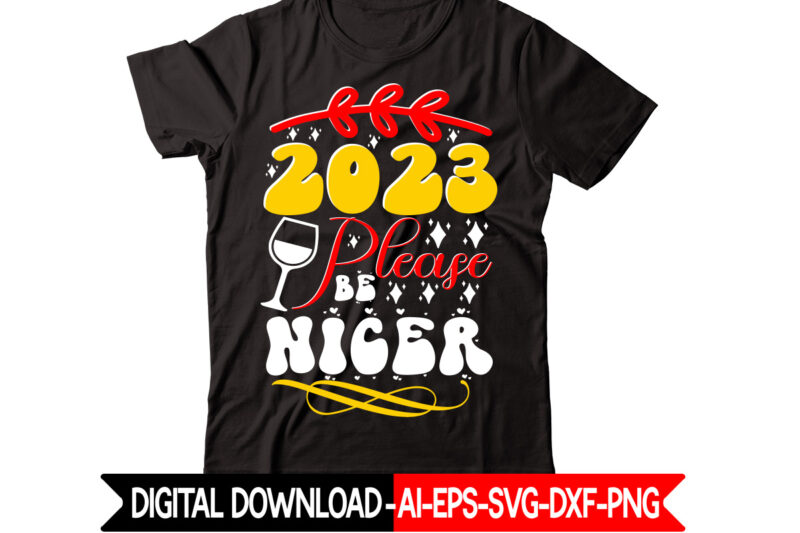 Happy New Year Svg Bundle,Happy New Year SVG PNG PDF, New Year Shirt Svg, Retro New Year Svg, Cosy Season Svg, Hello 2023 Svg, New Year Crew Svg, Happy New