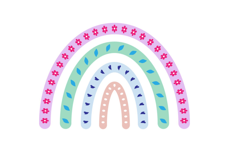 rainbow,heart rainbow,leopard rainbow,hand drawn rainbow,cricut rainbow,rainbow svg,rainbow silhouette,rainbow clup,boho rainbow,pastel rainbow,cute love,cute rainbow,rainbow set,rainbow bundle,cute rainbow design,romantic rainbow,cute pattern,rainbow pattern,love,heart design,pink love,trendy,trendy rainbow,modern pattern,decorative pattern,design,graphic,rainbow doodle,boho baby,cute,cute illustration,baby design,baby cartoon,baby