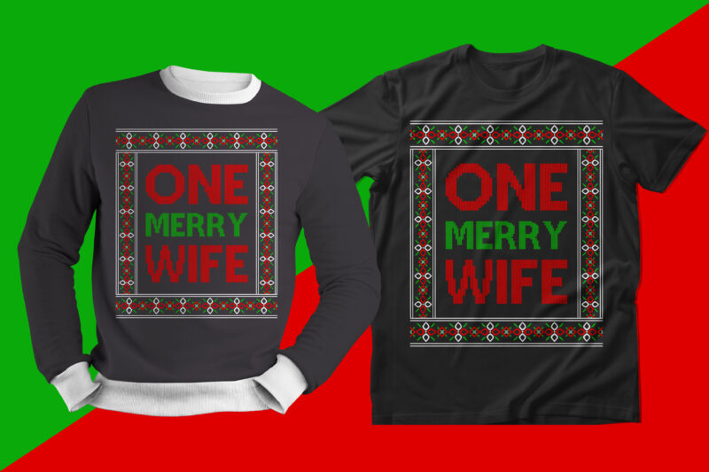 Christmas t shirt bundle, Christmas t shirts bundle, christmas t shirt designs, Ugly christmas t shirts, Ugly christmas sweater design bundle, christmas t shirt, christmas t shirt design, christmas t