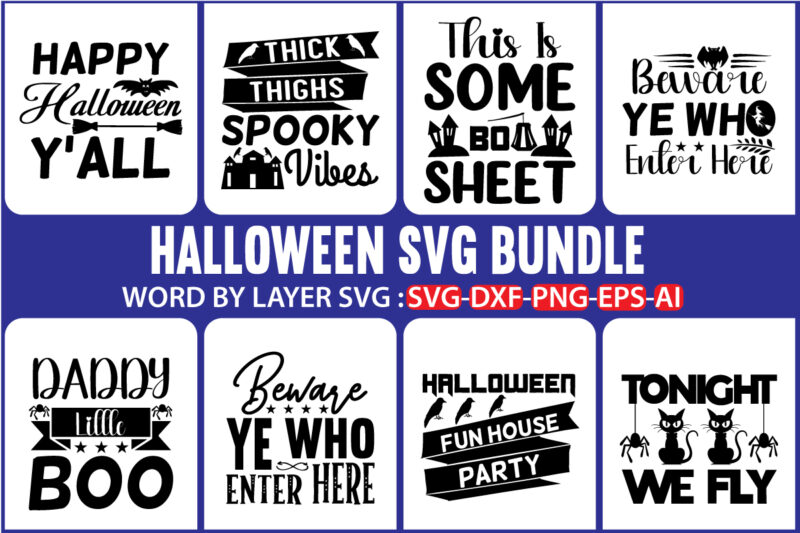 Halloween Svg Mega Bundle,Ghost SVG, Kids Halloween SVG, Boo SVG, Pumpkin Svg, Bat, Spider Web, Funny, Shirt, Png, Svg Files for Cricut,Floral Ghost svg, Ghost SVG, Ghost svg, Ghosts svg,
