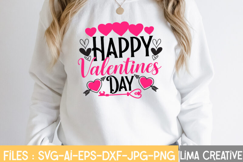 Valentine SVG Bundle,Valentine svg bundle, Valentines day svg bundle, Love Svg, Valentine Bundle, Valentine svg, Valentine Quote svg Bundle, clipart, cricut Valentine svg bundle, Valentines day svg bundle, Love Svg,