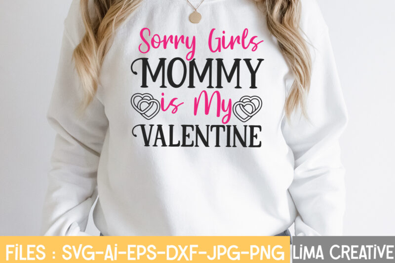 Valentine SVG Bundle,Valentine svg bundle, Valentines day svg bundle, Love Svg, Valentine Bundle, Valentine svg, Valentine Quote svg Bundle, clipart, cricut Valentine svg bundle, Valentines day svg bundle, Love Svg,