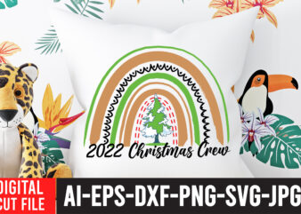 2022 Christmas Crew SVG Cut File , 2022 Christmas Crew T-Shirt Design , CHRISTMAS SVG Bundle, CHRISTMAS Clipart, Christmas Svg Files For Cricut, Christmas Svg Cut Files,Christmas SVG Bundle, Christmas