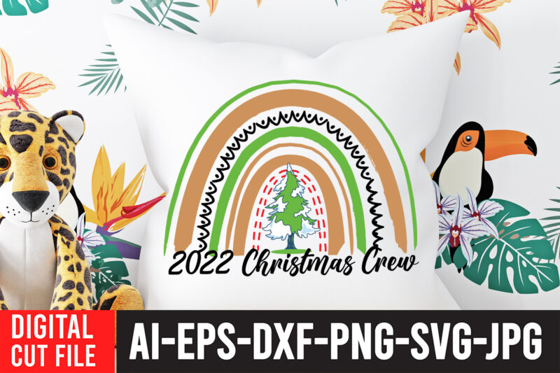 Christmas SVG Mega Bundle , 220 Christmas Design , Christmas svg bundle , 20 christmas t-shirt design , winter svg bundle, christmas svg, winter svg, santa svg, christmas quote svg,