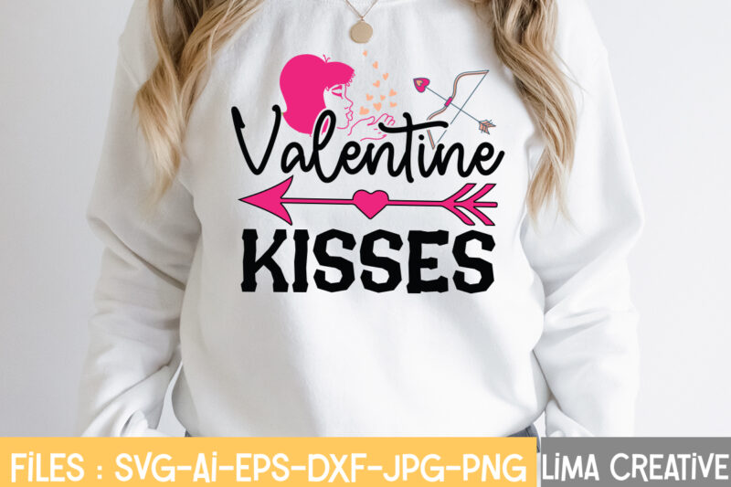 Valentine SVG Bundle,Valentine svg bundle, Valentines day svg bundle, Love Svg, Valentine Bundle, Valentine svg, Valentine Quote svg Bundle, clipart, cricut Valentine svg bundle, Valentines day svg bundle, Love Svg,