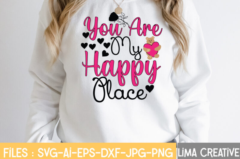 Valentine SVG Bundle,Valentine svg bundle, Valentines day svg bundle, Love Svg, Valentine Bundle, Valentine svg, Valentine Quote svg Bundle, clipart, cricut Valentine svg bundle, Valentines day svg bundle, Love Svg,