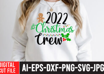 2022 Christmas Crew T-Shirt Design , Christmas Coffee Drink Png, Christmas Sublimation Designs, Christmas png, Coffee Sublimation Png, Christmas Drink Design,Current Mood Png ,Christmas Baseball Png, Baseball Christmas Trees, Baseball