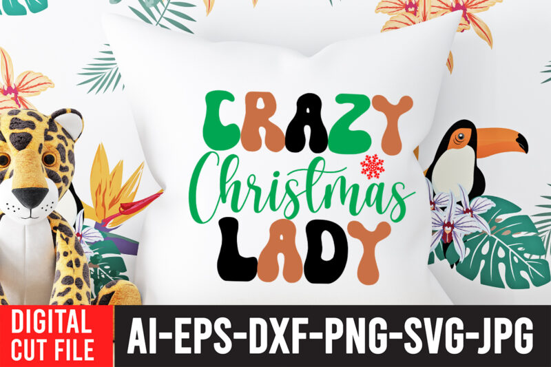 Christmas SVG Mega Bundle , 220 Christmas Design , Christmas svg bundle , 20 christmas t-shirt design , winter svg bundle, christmas svg, winter svg, santa svg, christmas quote svg,