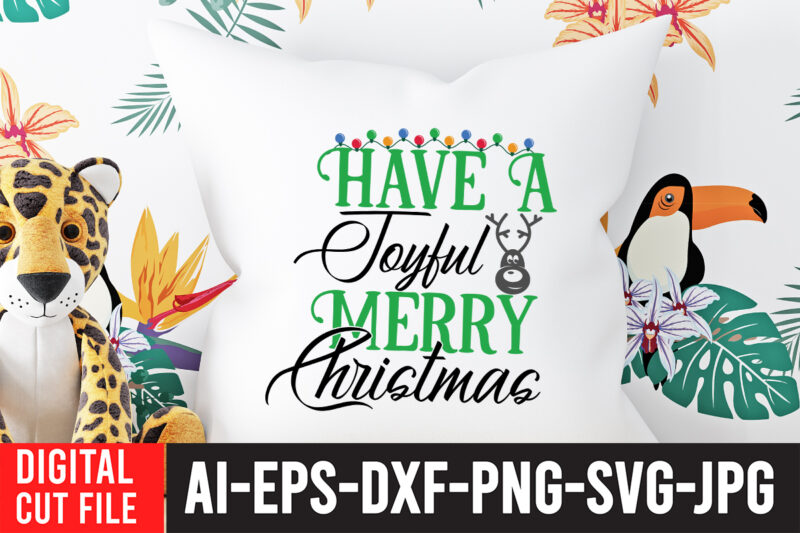 Christmas SVG Mega Bundle , 220 Christmas Design , Christmas svg bundle , 20 christmas t-shirt design , winter svg bundle, christmas svg, winter svg, santa svg, christmas quote svg,