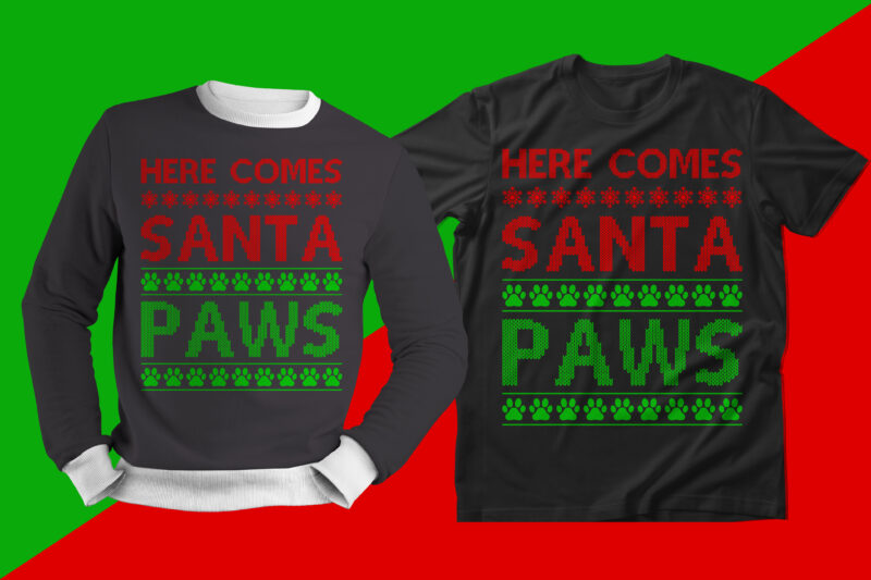 Christmas t shirt bundle, Christmas t shirts bundle, christmas t shirt designs, Ugly christmas t shirts, Ugly christmas sweater design bundle, christmas t shirt, christmas t shirt design, christmas t