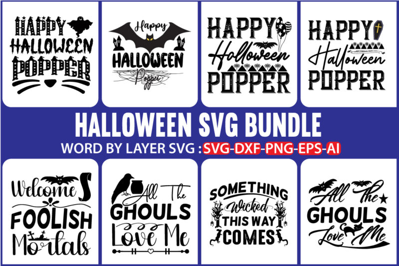 Halloween Svg Mega Bundle,Ghost SVG, Kids Halloween SVG, Boo SVG, Pumpkin Svg, Bat, Spider Web, Funny, Shirt, Png, Svg Files for Cricut,Floral Ghost svg, Ghost SVG, Ghost svg, Ghosts svg,