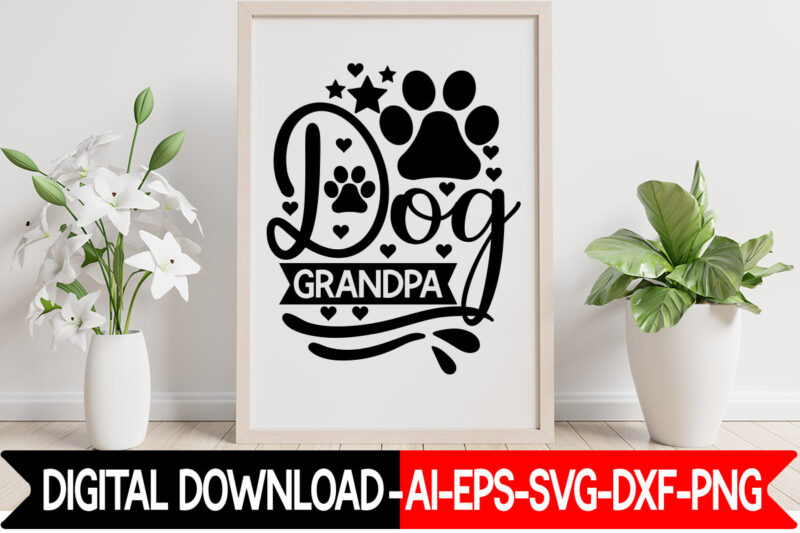 Funny Dog Svg Bundle-1,DOG SVG BUNDLE, Dog clipart, Dogs svg files for cricut, dogs silhouette, Dogs designs Bundle, dog dad, dog mom, puppy svg, dog svg png dxf Dog mom