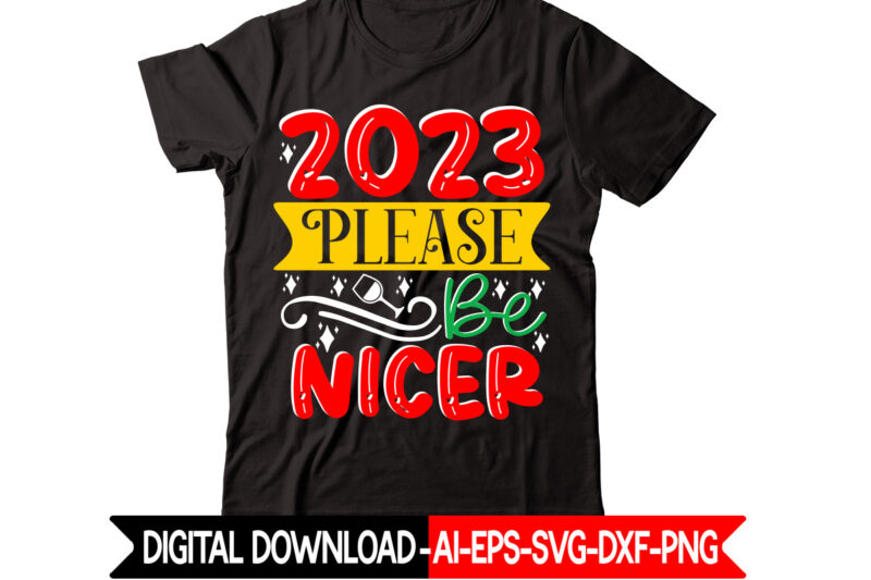 Happy New Year Svg Bundle,Happy New Year SVG PNG PDF, New Year Shirt Svg, Retro New Year Svg, Cosy Season Svg, Hello 2023 Svg, New Year Crew Svg, Happy New