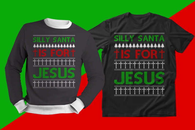 Christmas t shirt bundle, Christmas t shirts bundle, christmas t shirt designs, Ugly christmas t shirts, Ugly christmas sweater design bundle, christmas t shirt, christmas t shirt design, christmas t