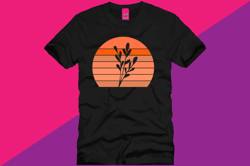 leaf t shirt design,t shirt,t shirt design,shirt design,pistol t shirt,design,retro design,vintage,vintage t shirt,sunset,sunset t shirt,vector,vector t shirt design,revolver,leaf,leaf t shirt,leaf design,nature t shirt,nature design,leaf vector,leaf with sunset,