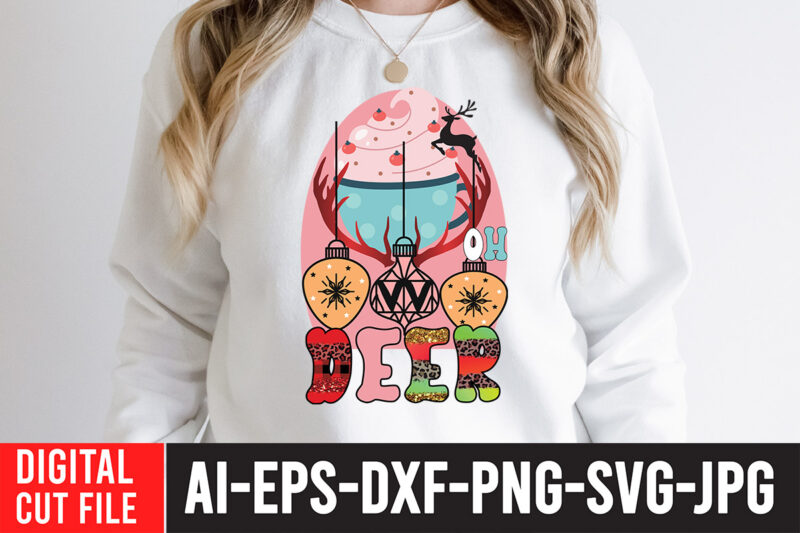Christmas SVG Mega Bundle , 220 Christmas Design , Christmas svg bundle , 20 christmas t-shirt design , winter svg bundle, christmas svg, winter svg, santa svg, christmas quote svg,